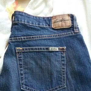 🔥SALE!🔥💥LEVI'S💥SIGNATURE BOOTCUT💥